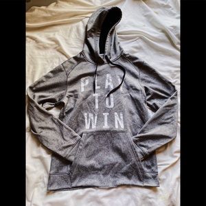 Old Navy Active Wear Hoodie